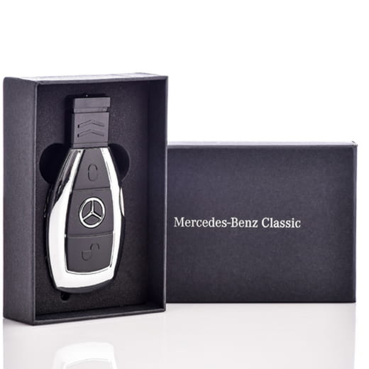 Herramienta multifunción Multitool original Mercedes-Benz | B66055851