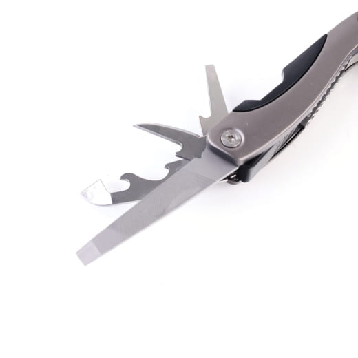 Herramienta multifunción Multitool original Kia | 66951ADE5001