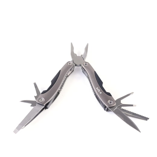 Herramienta multifunción Multitool original Kia | 66951ADE5001