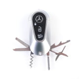 Multiherramienta multitool llave Original Mercedes-Benz