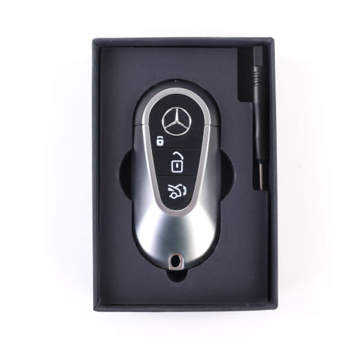 Llave multiherramienta Original Mercedes-Benz | B66058408