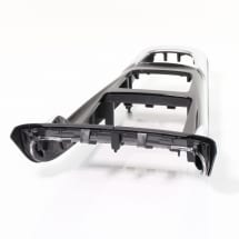 AMG High-End middenconsole A-Klasse 177 CLA 118 Mercedes-B N | Highend-Mittelkonsole