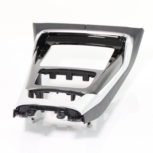 AMG High-End middenconsole A-Klasse 177 CLA 118 Mercedes-B N | Highend-Mittelkonsole