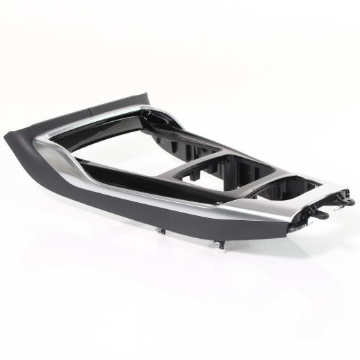 Console centrale AMG High-End Classe A 177 CLA 118 Mercedes-Benz | Highend-Mittelkonsole