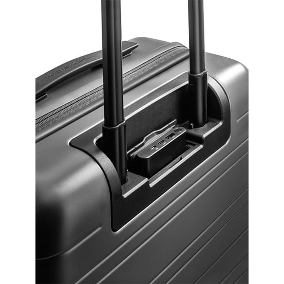 HORIZN STUDIOS Koffer Handgepäck Trolley Mercedes-Benz | B66959478