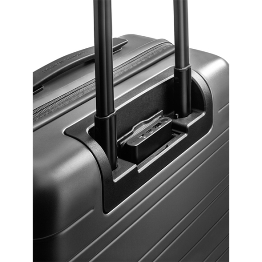 Maleta HORIZN STUDIOS equipaje de mano trolley Mercedes-Benz | B66959478