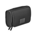 HORIZN STUDIOS Topcase graphite Original Mercedes-Benz