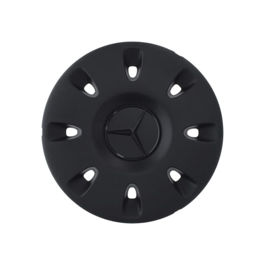 Hubcap Vito Viano 639 Steel Wheel Genuine Mercedes-Benz | A6394010825