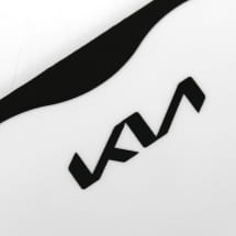 Ijskrabber met rubberen lip Original KIA | KIA10336