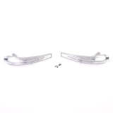 Indicator light exterior mirror bright C-Class sedan W205