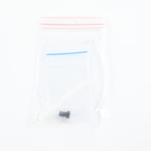 Inductieve draadloze oplader 15 Watt origineel KIA accessoi­ | 461013-15W-BX