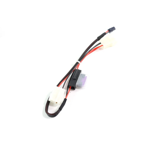 Inductieve draadloze oplader 15 Watt origineel KIA accessoi­ | 461013-15W-BX