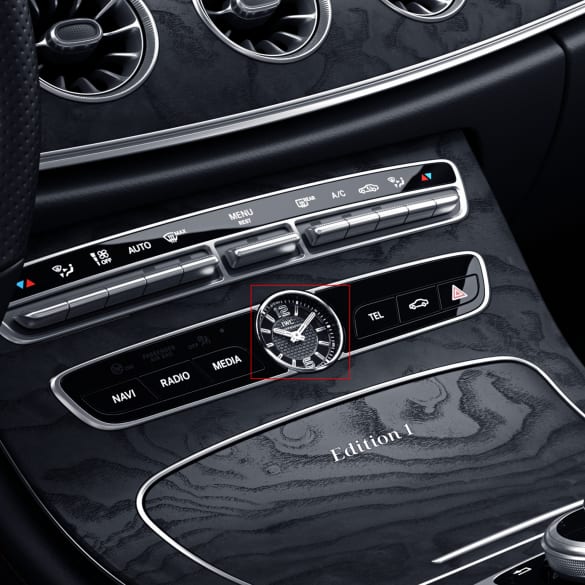 Automatten Benutzerdefinierte Auto Zubehör Auto Boden Matte Für Benz Für  CLS Klasse Alle Modell W218 W219 C219 C218 C257 W257 Styling Teppiche  Teppich Gummimatten Auto (Farbe : Gray Driver) : : Auto