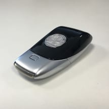 AMG Abdeckung Schlüssel Batteriefach Original Mercedes-Benz | AMG-Schluessel-Abdeckung