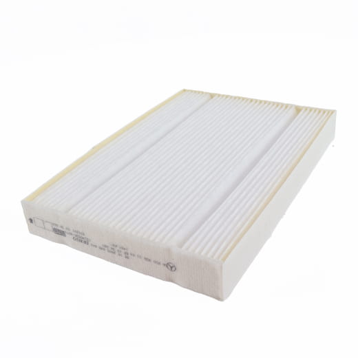 Innenraumfilter Aktivkohlefilter A9108301100 Original Mercedes-Benz | A9108301100