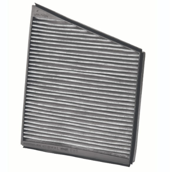 Innenraumfilter Kombifilter E-Klasse W211 S211 Original Mercedes-Benz | A2118300018-211