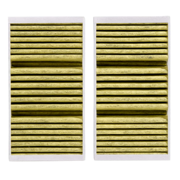 Innenraumfilter Kombifilter Feinstaubfilter P21 Original Mercedes-Benz | A2928300000-292