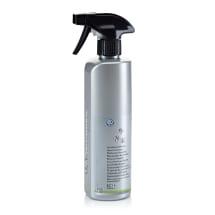 Insectenverwijderaar pompfles 500 ml Origineel Volkswagen | 000096300B