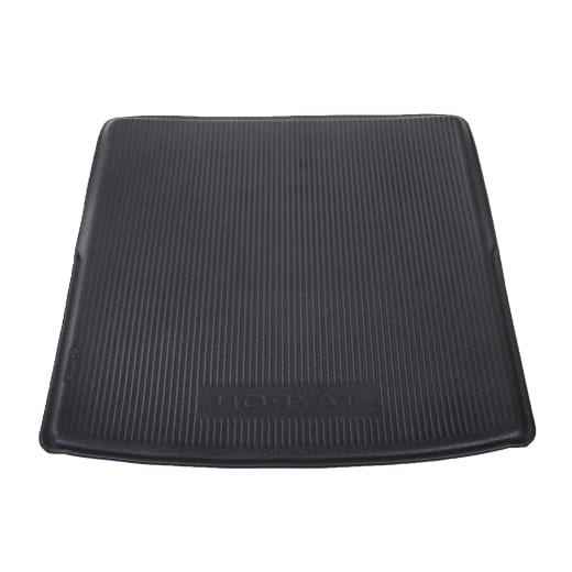 Inserto vano bagagli VW Tayron R4 Original Volkswagen | 57L061160