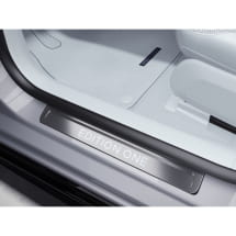 AMG verlichte instaplijsten Edition One EQS X296 | A2976809707-X296