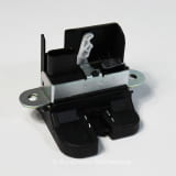 Serratura portellone originale Volkswagen | VW Golf 5 V | Passat 3C