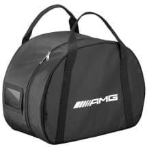 AMG Indoor Car Cover C-Klasse Limousine W206 Original | A2068991000