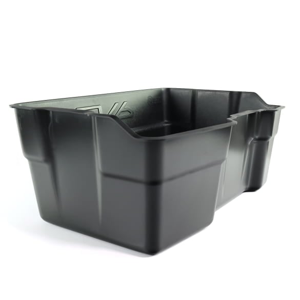 Frunk Box Gepäckwanne Motorraum KIA EV6 CV Original KIA | CV126ADE00E