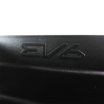 Frunk Box Gepäckwanne Motorraum KIA EV6 CV Original KIA | CV126ADE00E