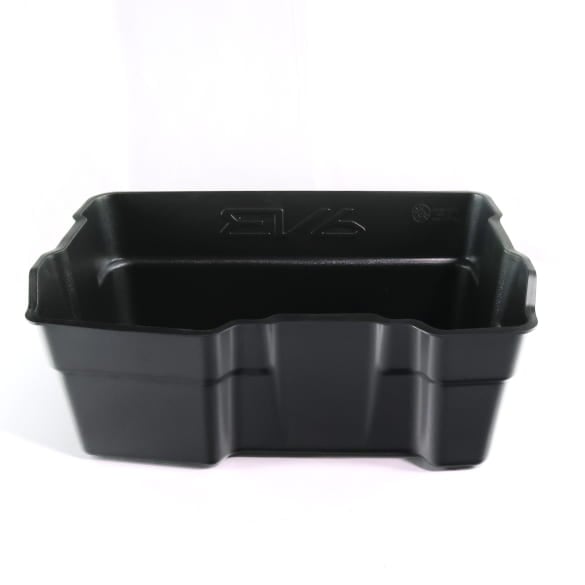 Frunk Box Gepäckwanne Motorraum KIA EV6 CV Original KIA | CV126ADE00E