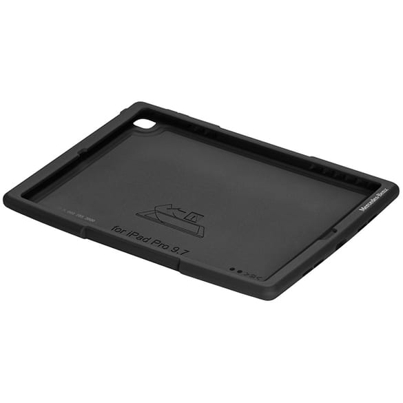 Schutzhülle iPad® Pro 9,7" Style & Travel Equipment Mercedes-Benz | A0005801000