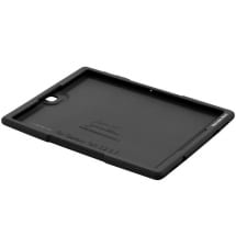 Schutzhülle für Samsung Galaxy Tab S2 Style & Travel Equipment Mercedes-Benz | A0005801500