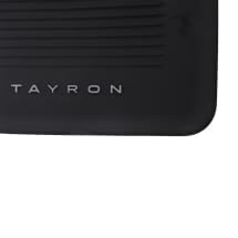 Gummi Fußmatten VW Tayron R4 Original Volkswagen | 57L061500 82V
