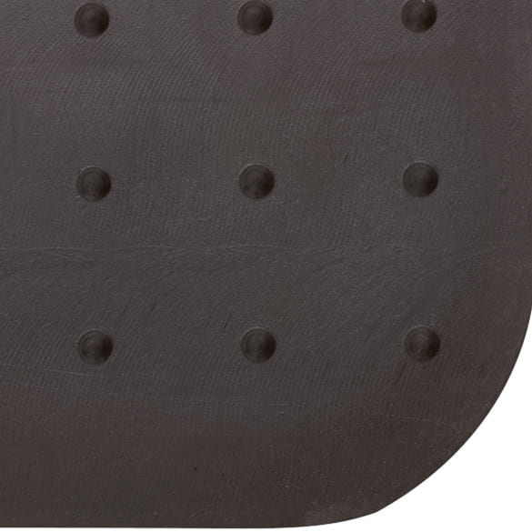 Petex Gummimatten Fußmatten KIA Carens 4-teilig Schwarz | 98811-Carens Petex Gummimatten Fußmatten KIA Carens 4-teilig Schwarz | 98811-Carens