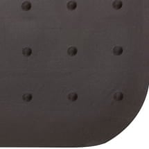 Petex Gummimatten Fußmatten KIA Ceed CD 4-teilig Schwarz | 98912-CeedCD