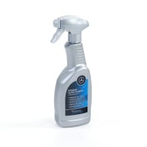 Glass cleaner, interior | Original Mercedes-Benz | A0019863871 12