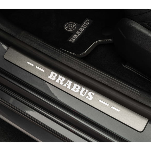 https://www.kunzmann.de/image/interieur-innenraum-veredelung-brabus-einstiegslei-31119-xl.jpg