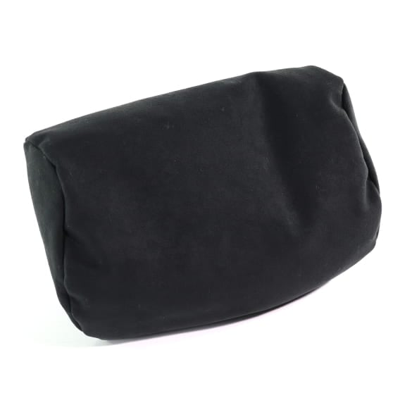 Komfort Kopfkissen EQS V297 Original Mercedes-Benz | EQS-V297-Komfortkissen Komfort Kopfkissen EQS V297 Original Mercedes-Benz | EQS-V297-Komfortkissen