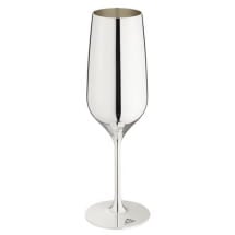 Maybach Champagner Glas S-Klasse Mittelkonsole Fond | A2228430000