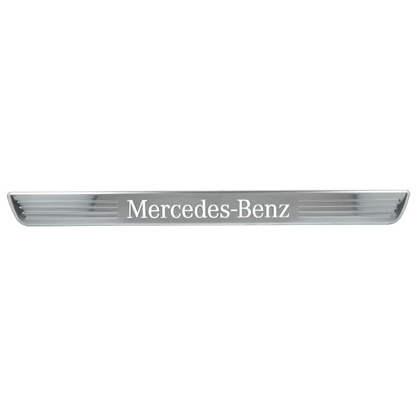 ORIGINAL Mercedes Bremsbeläge W177 V177 W247 C118 X118 H247 X247