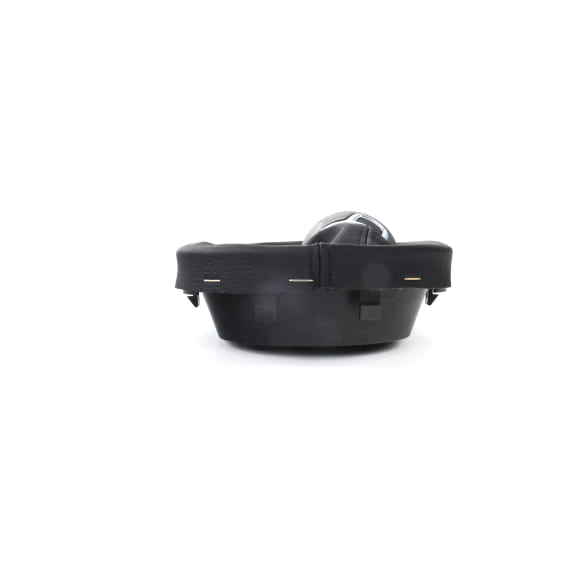 Schaltknauf VW Touran Caddy Original Volkswagen  | 1T0711113ANISM