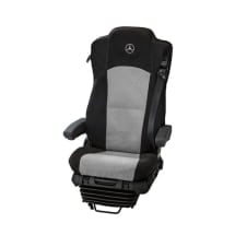 Schonbezug Fahrersitz Actros 4 5  | 963-Schonbezug-Mikro