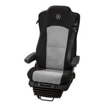 Atego Schonbezug Standard Beifahrersitz-Schwingsitz Original Mercedes-Benz | B66401524