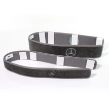 Sitzkastenverkleidung Actros 5 Original Mercedes-Benz | B67682241-B67682242-B