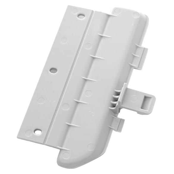 VW T6.1 Drucktaste Schiebetür Original Volkswagen | 7LA068025B VW T6.1 Drucktaste Schiebetür Original Volkswagen | 7LA068025B