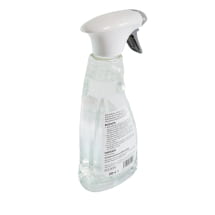 SONAX Autoinnenreiniger Spezialreiniger 500 ml Sprühflasche 03212000 | 03212000