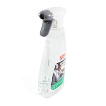 SONAX Autoinnenreiniger Spezialreiniger 500 ml Sprühflasche 03212000 | 03212000