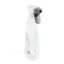 SONAX Autoinnenreiniger Spezialreiniger 500 ml Sprühflasche 03212000 | 03212000