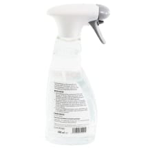 SONAX Autoinnenreiniger Spezialreiniger 500 ml Sprühflasche 03212000 | 03212000