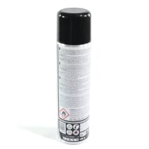 SONAX PROFILINE Lederpflegeschaum Leather Care Foam Spraydose 400 ml | 02893000