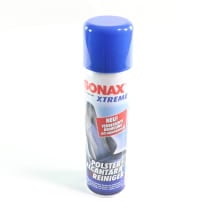 SONAX XTREME Polster Alcantara Reiniger | 02063000